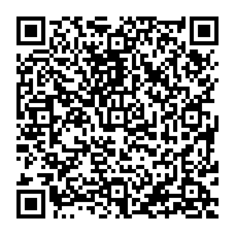 Skann QR-kode