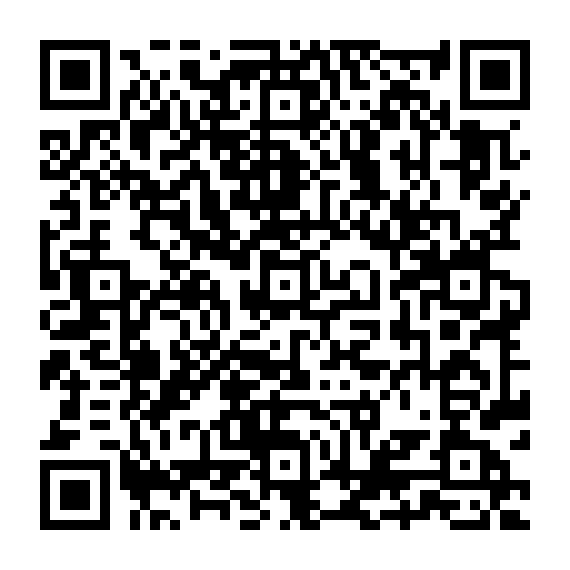 Skann QR-kode