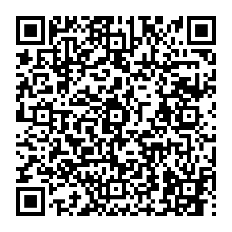 Skann QR-kode