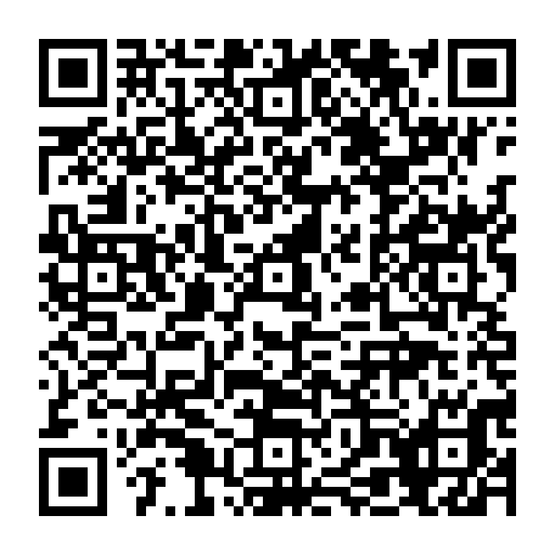 Skann QR-kode