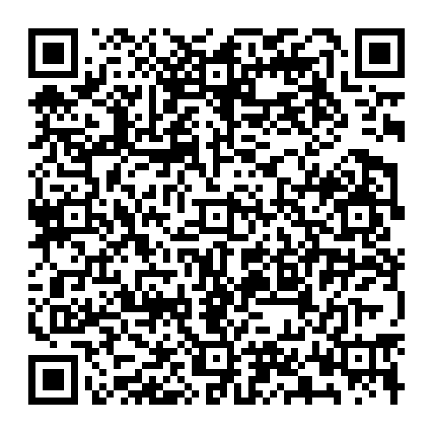 Skann QR-kode