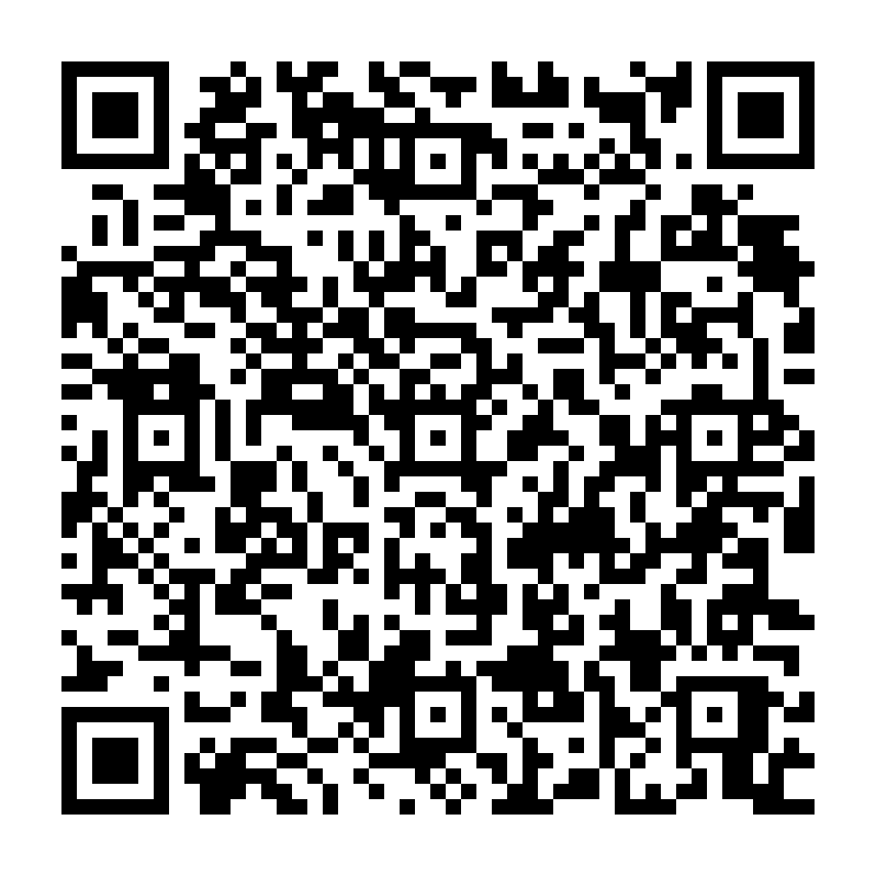 Skann QR-kode