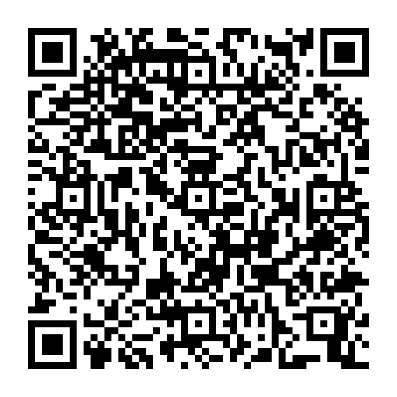 Skann QR-kode