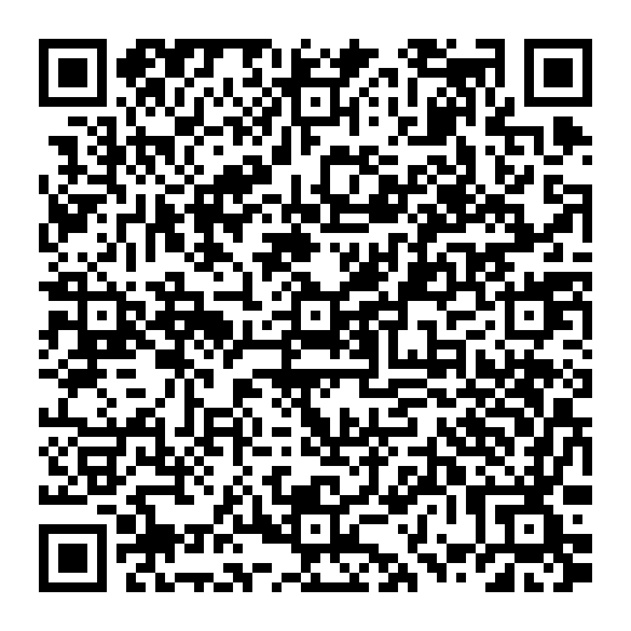 Skann QR-kode