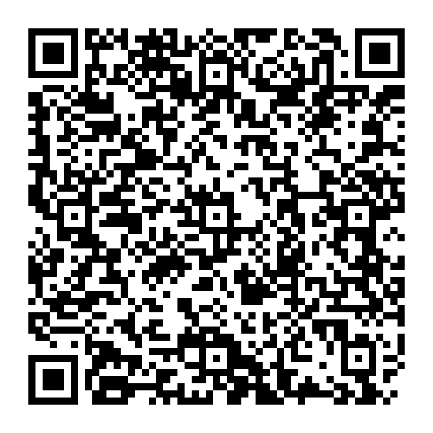 Skann QR-kode