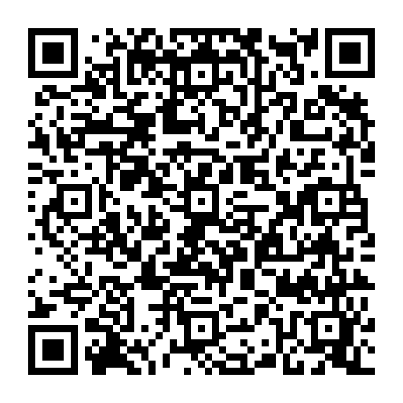 Skann QR-kode
