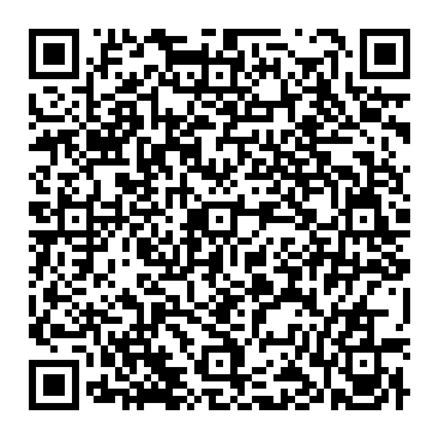 Skann QR-kode