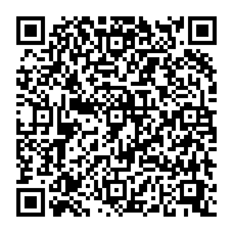 Skann QR-kode
