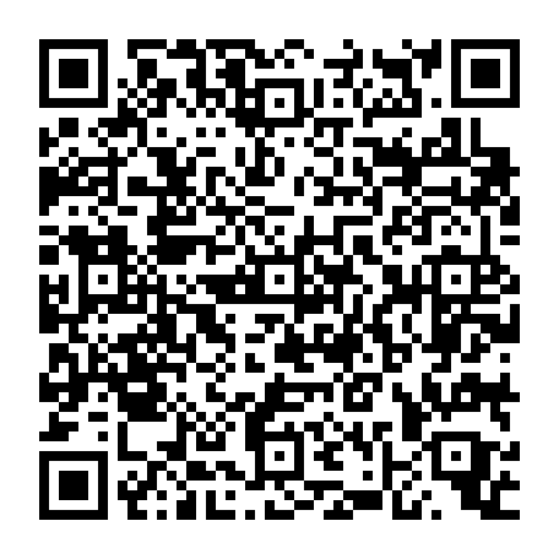 Skann QR-kode