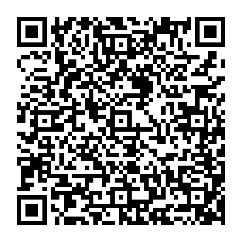 Skann QR-kode