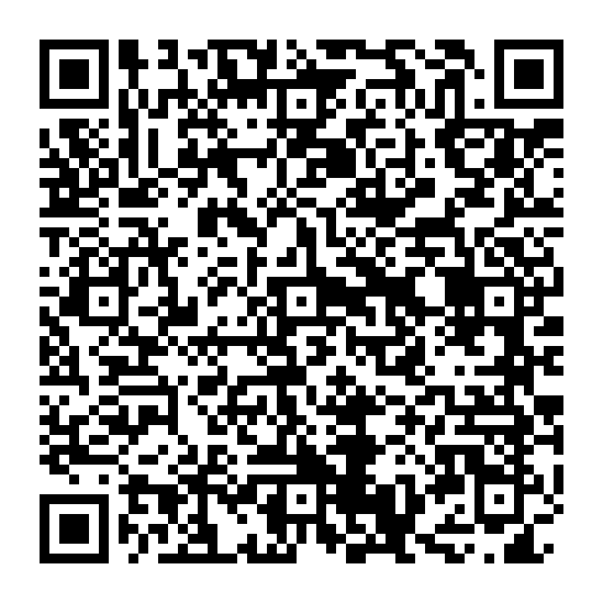 Skann QR-kode