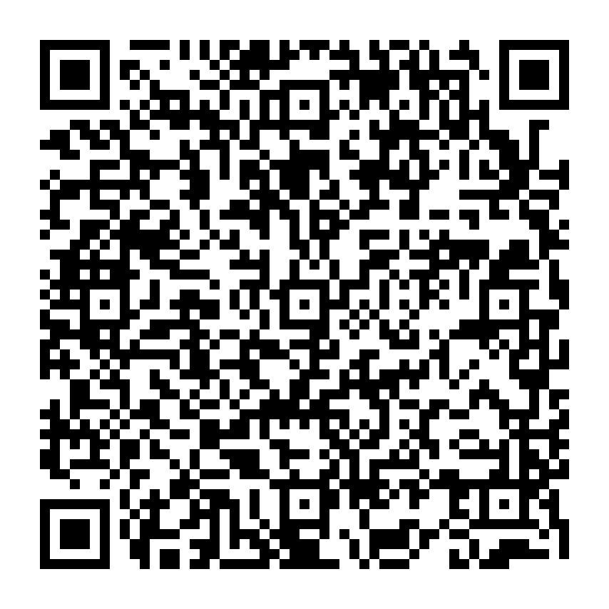 Skann QR-kode
