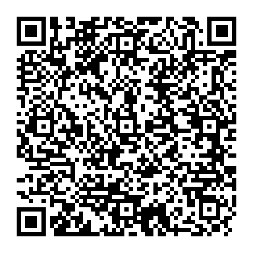Skann QR-kode