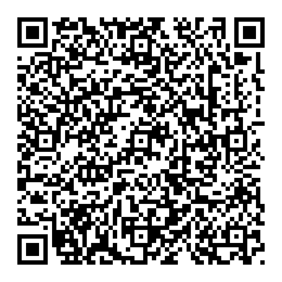Skann QR-kode