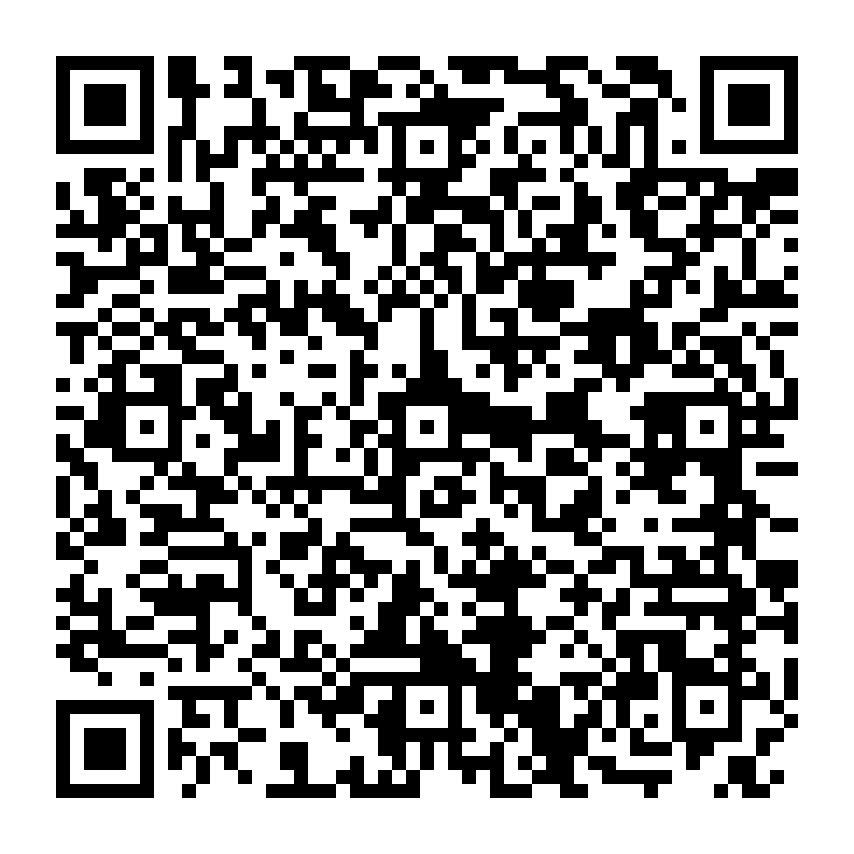 Skann QR-kode