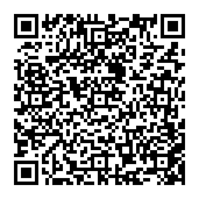 Skann QR-kode