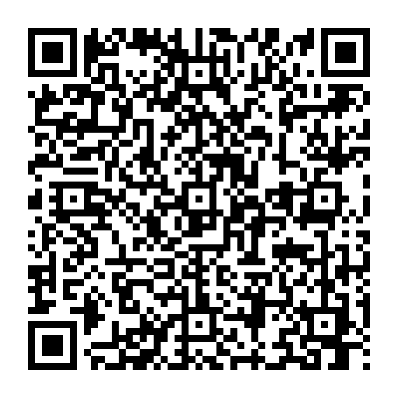 Skann QR-kode