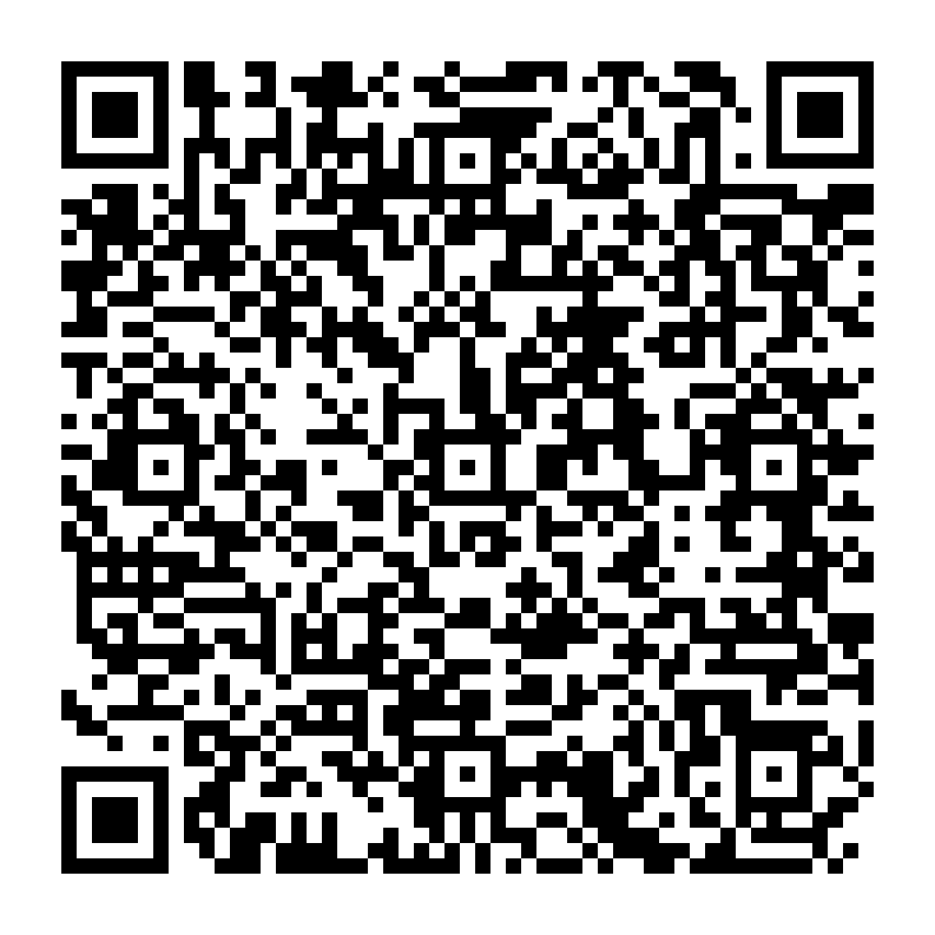 Skann QR-kode