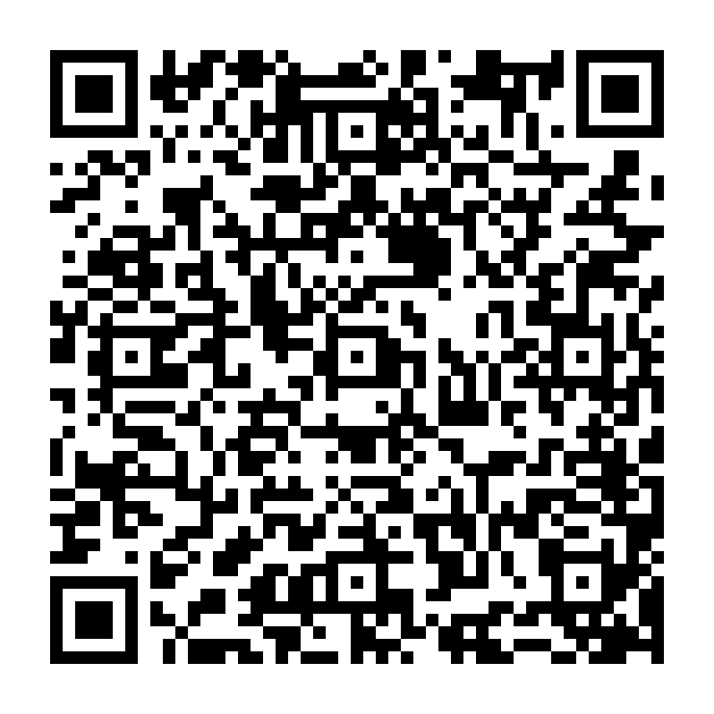 Skann QR-kode