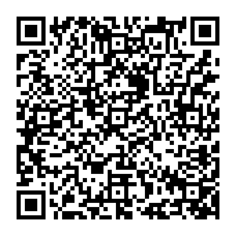 Skann QR-kode