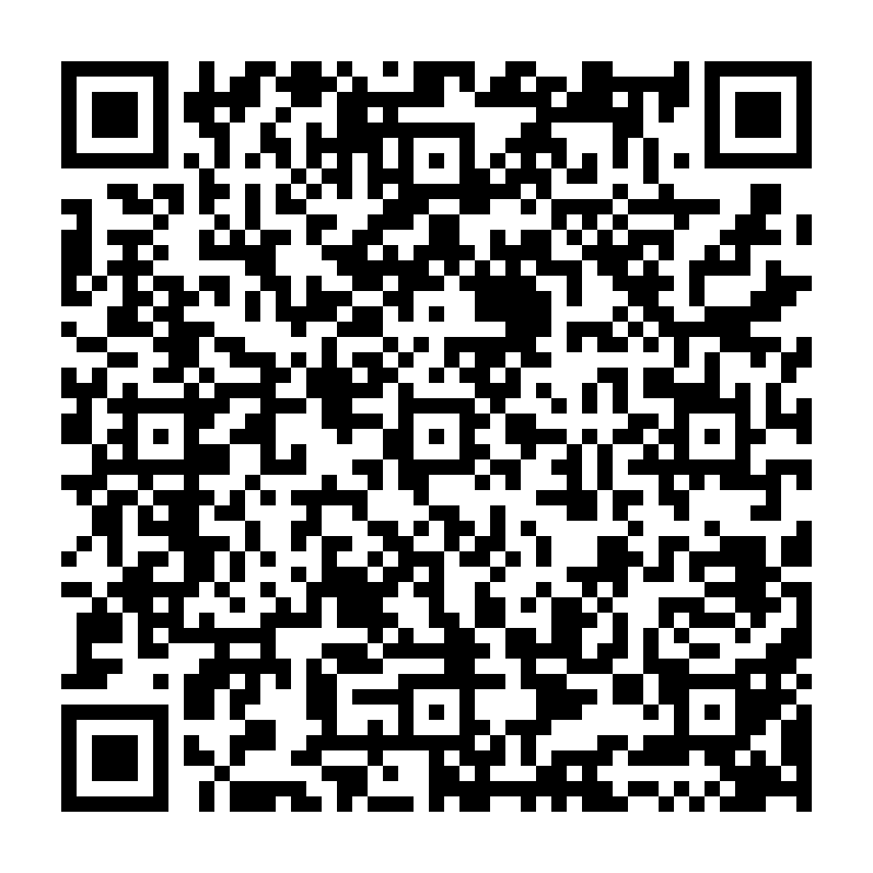 Skann QR-kode