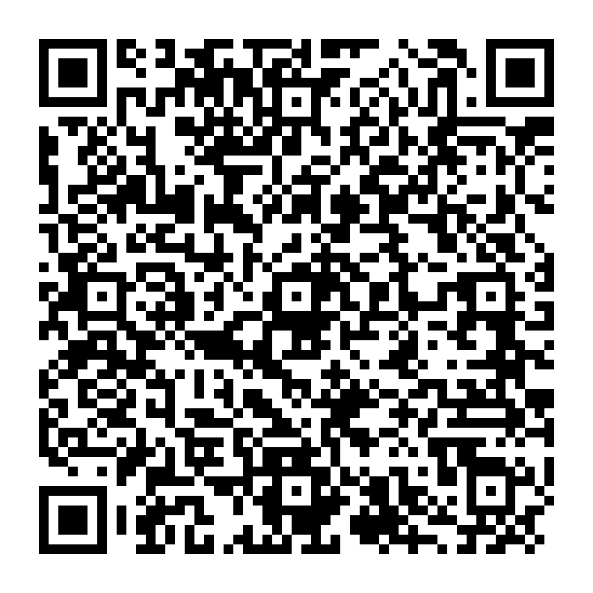 Skann QR-kode
