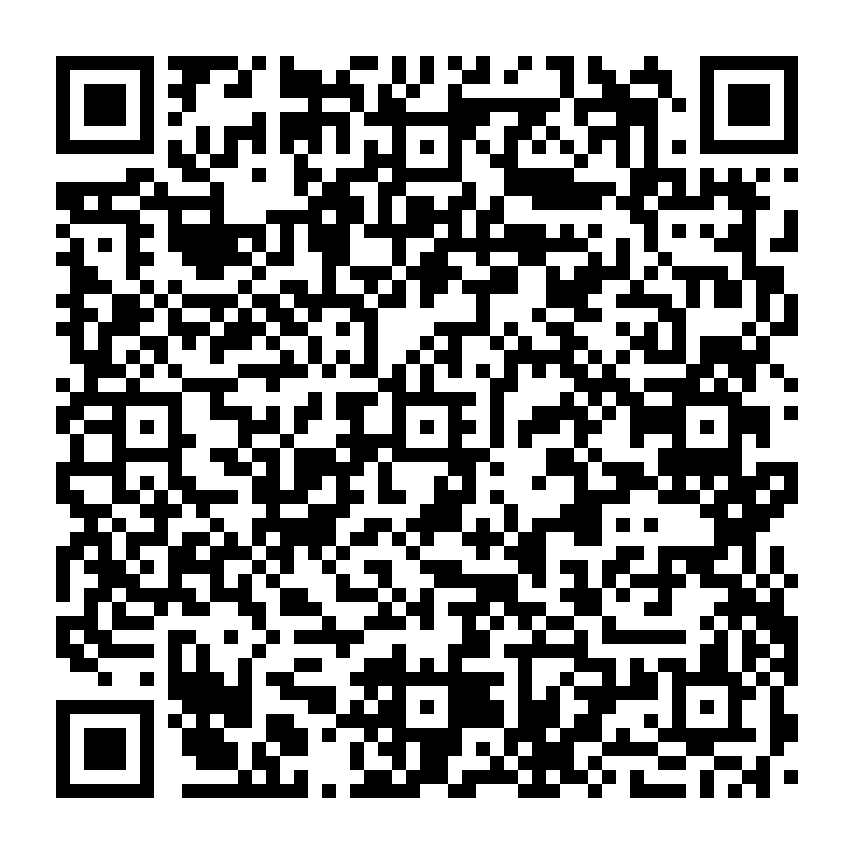 Skann QR-kode