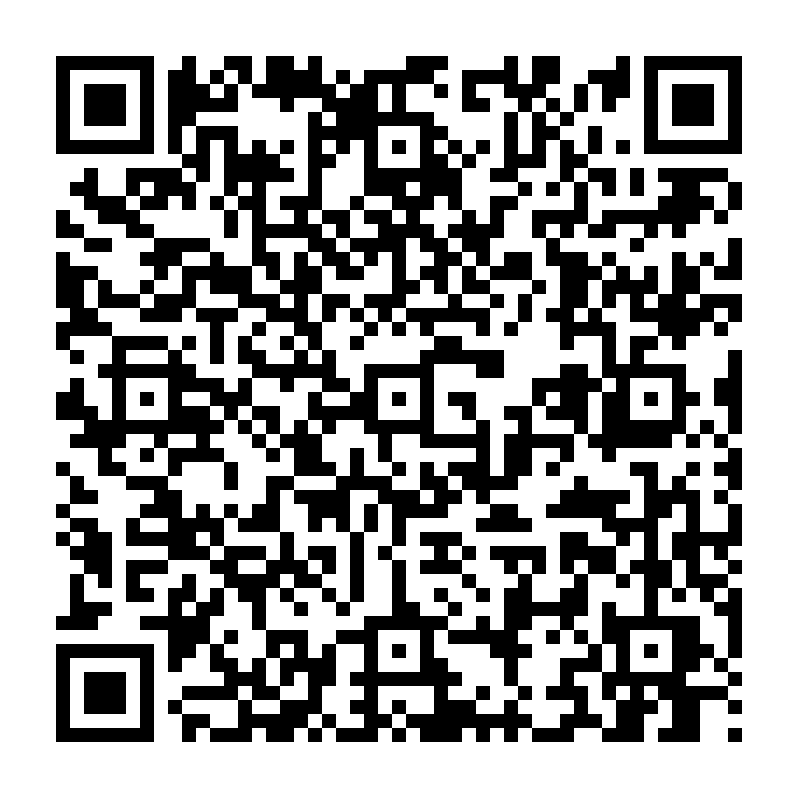 Skann QR-kode