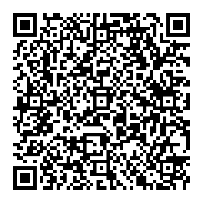 Skann QR-kode