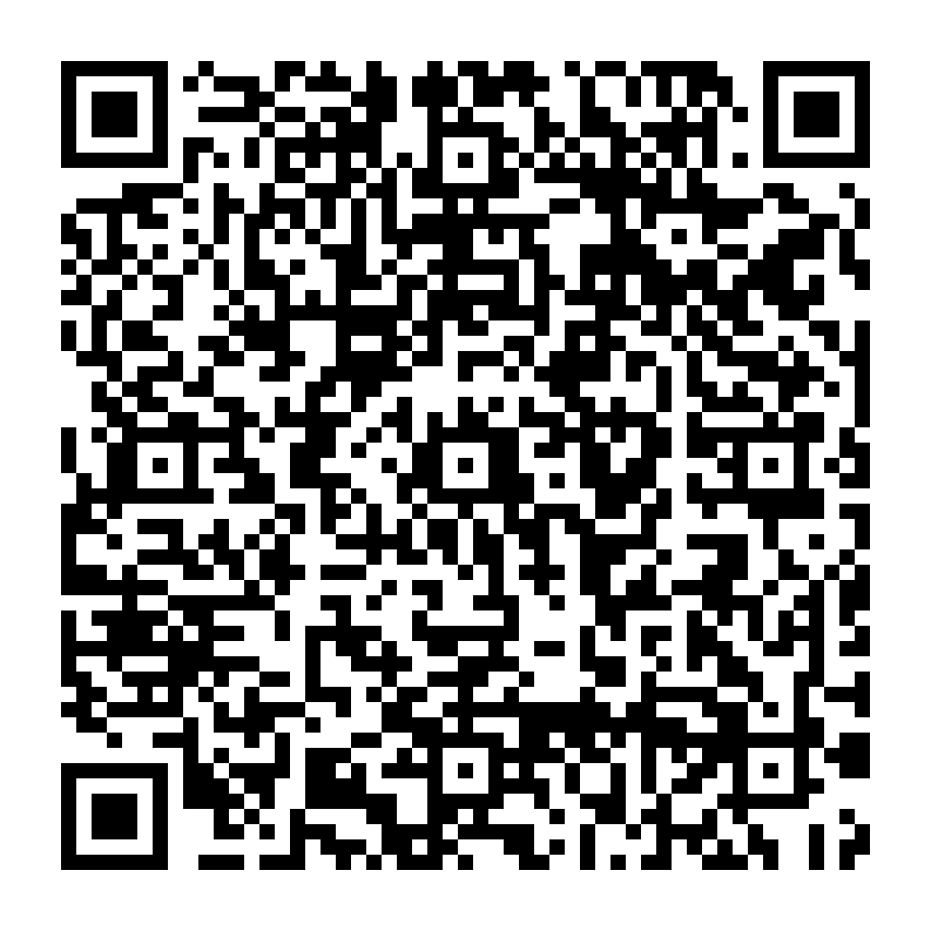 Skann QR-kode