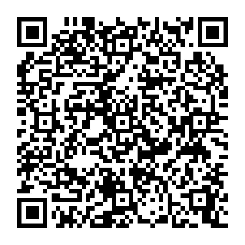 Skann QR-kode