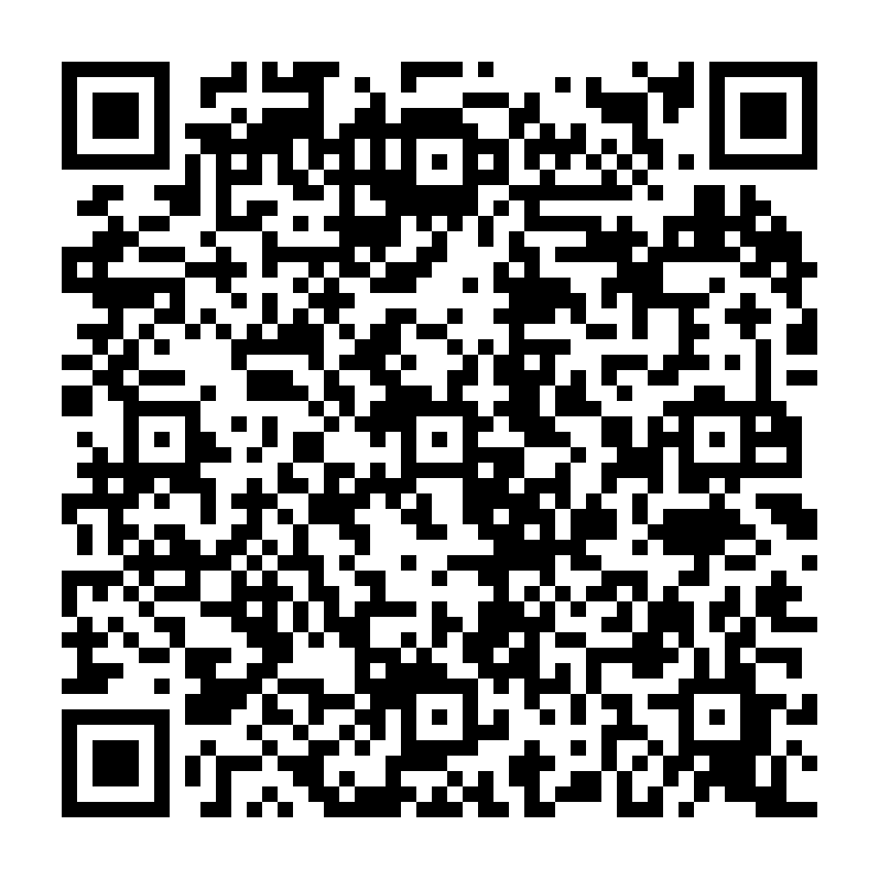 Skann QR-kode