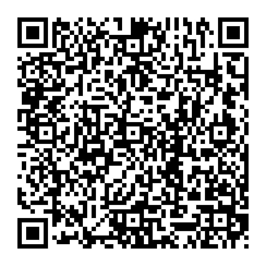 Skann QR-kode