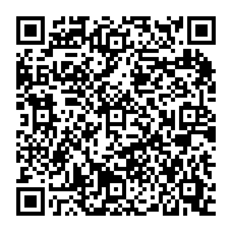 Skann QR-kode