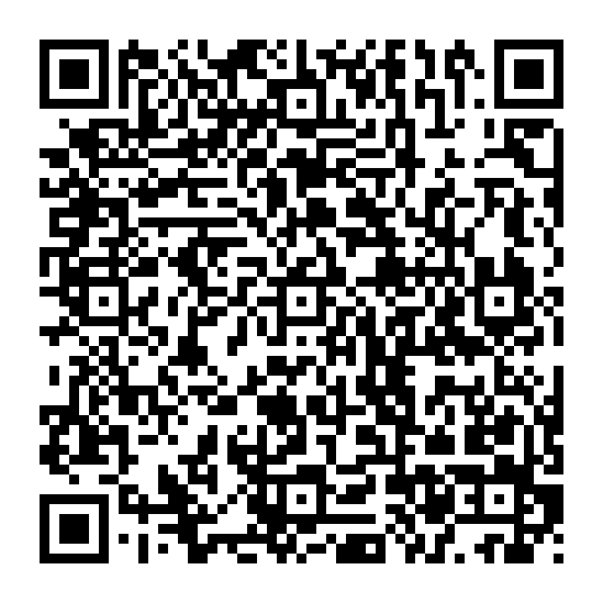 Skann QR-kode