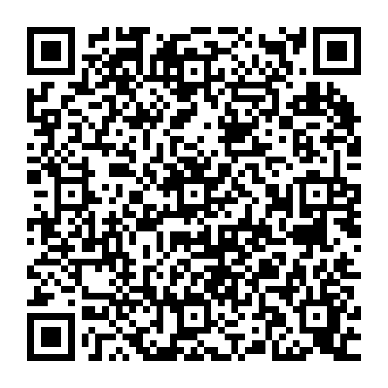 Skann QR-kode