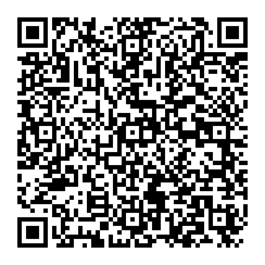 Skann QR-kode