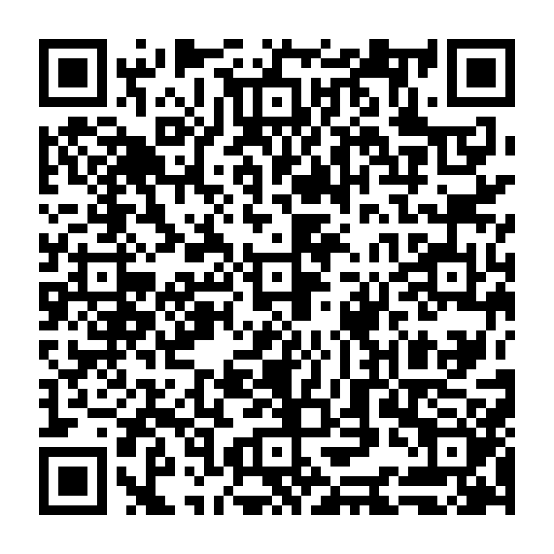 Skann QR-kode