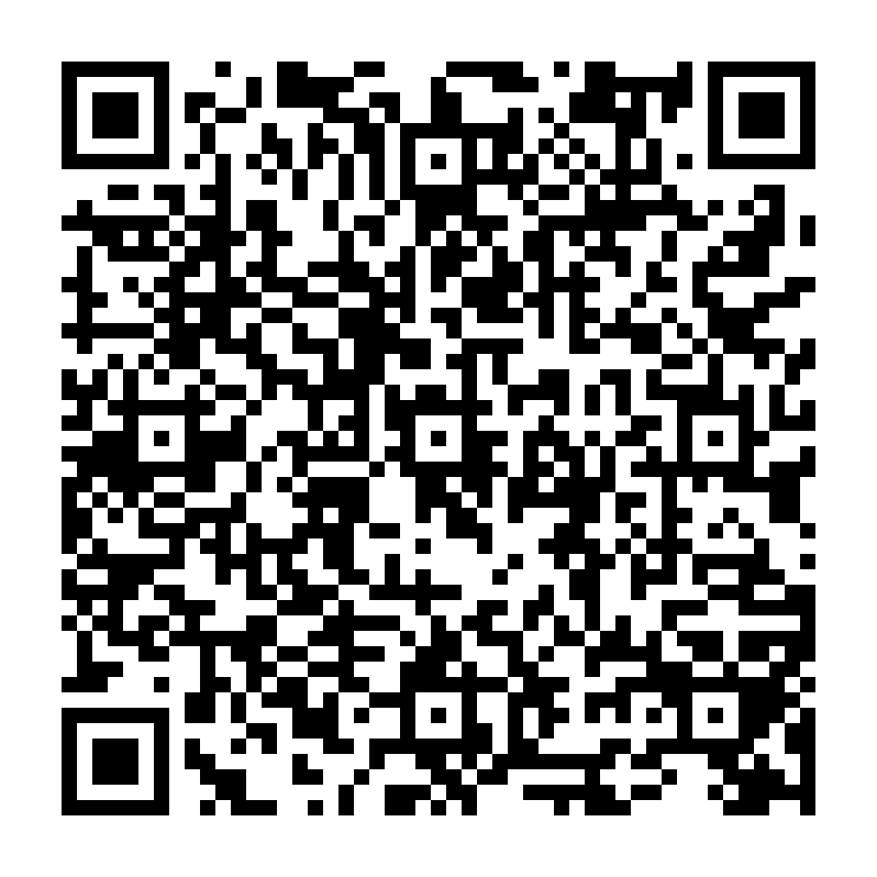Skann QR-kode