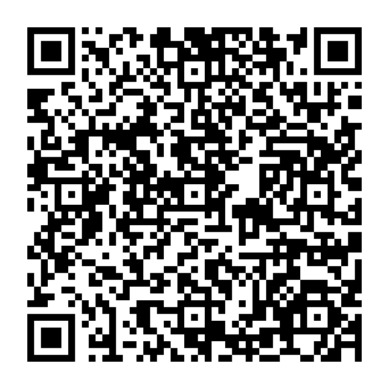 Skann QR-kode