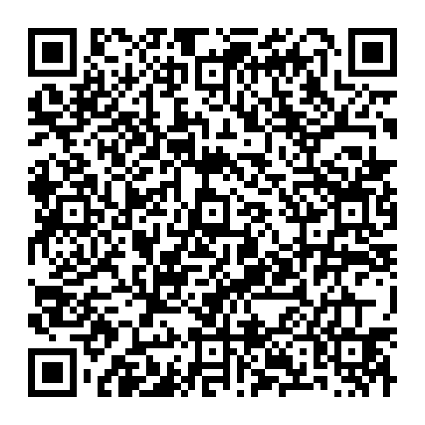 Skann QR-kode