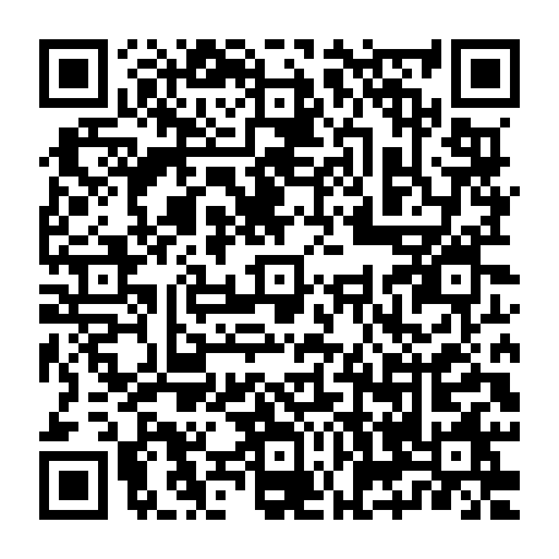 Skann QR-kode
