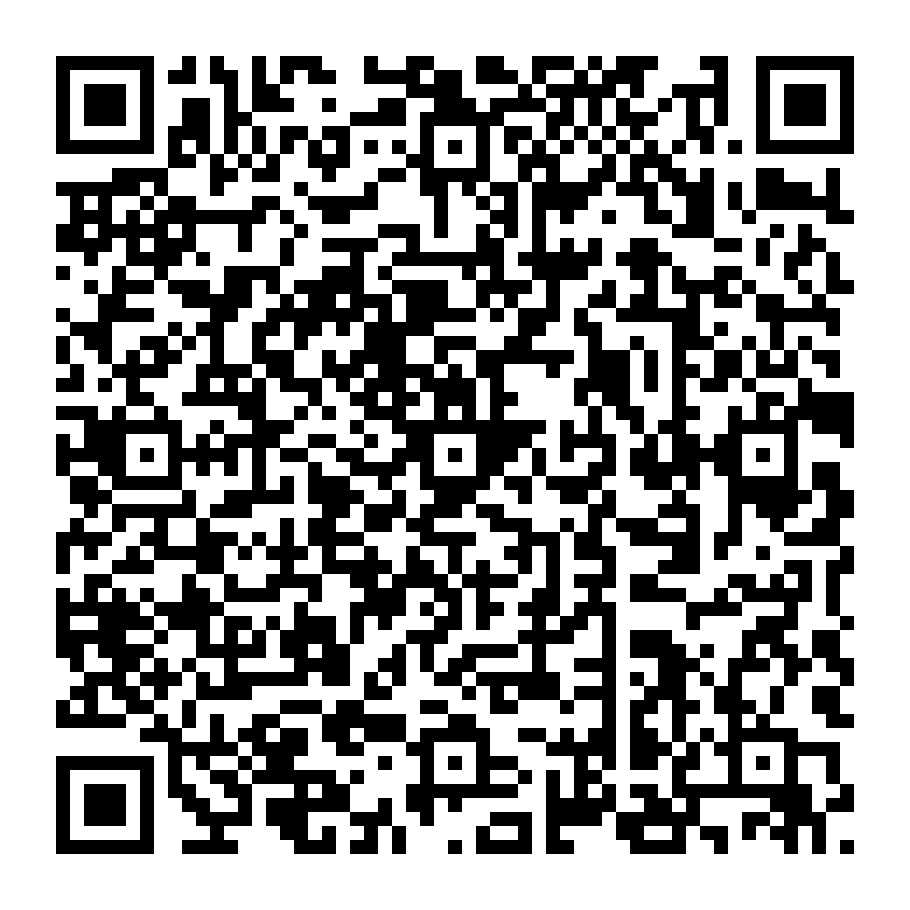 Skann QR-kode