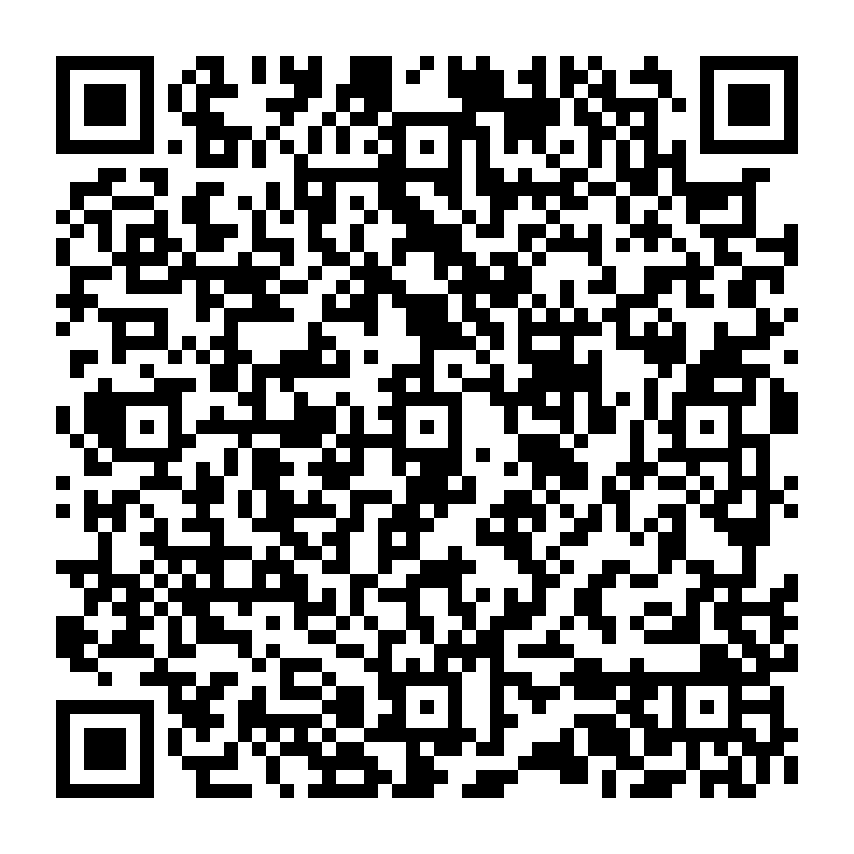Skann QR-kode