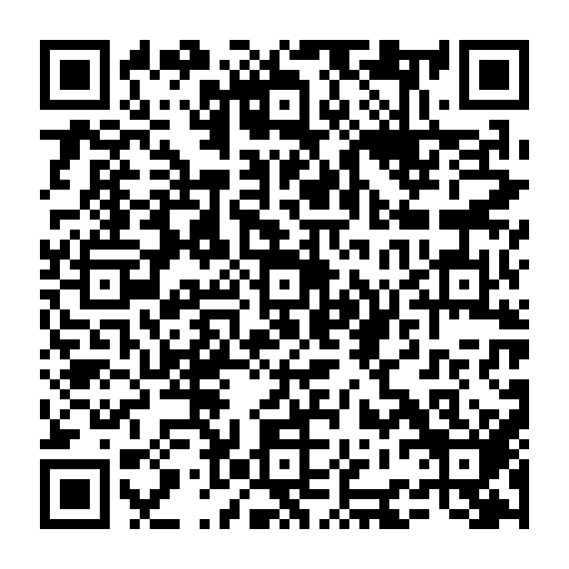 Skann QR-kode