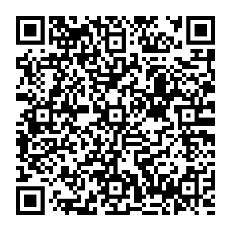 Skann QR-kode