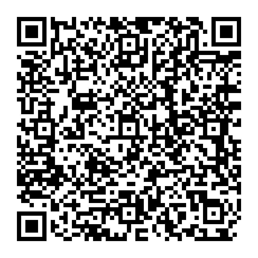 Skann QR-kode