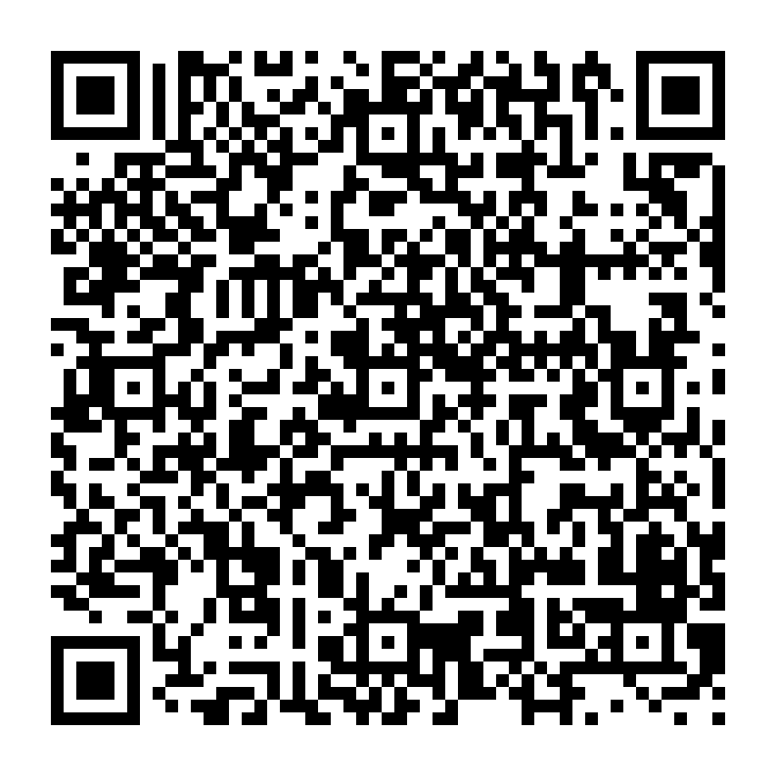 Skann QR-kode