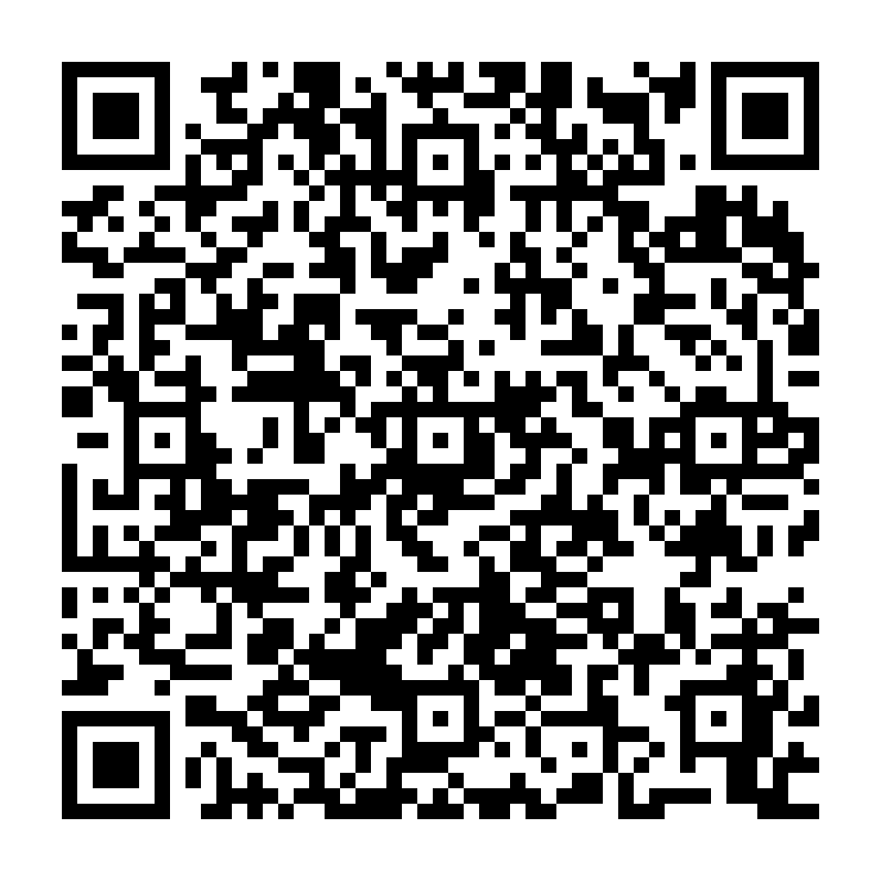 Skann QR-kode