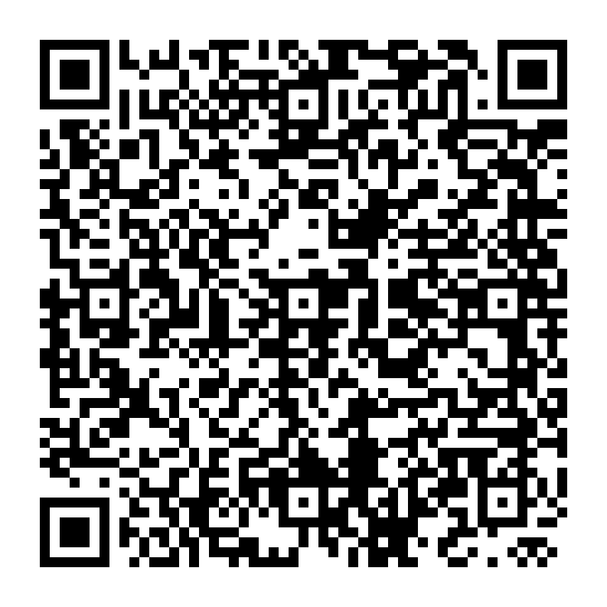 Skann QR-kode